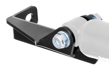 Load image into Gallery viewer, Currectlync JL/JT Heavy Duty Steering System RockJock 4x4