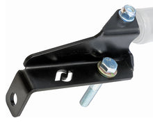 Load image into Gallery viewer, Currectlync JL/JT Heavy Duty Steering System RockJock 4x4