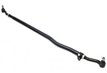Load image into Gallery viewer, Currectlync JL/JT Heavy Duty Steering System RockJock 4x4
