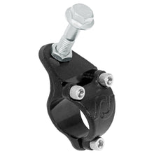 Load image into Gallery viewer, Currectlync JL/JT Heavy Duty Steering System RockJock 4x4