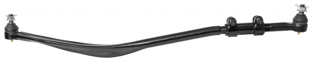 Currectlync JL/JT Drag Link Organically Shaped Forged Chromoly