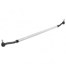 Load image into Gallery viewer, RockNut Billet Aluminum JL/JT Tie Rod RockJock 4X4
