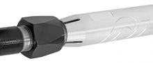 Load image into Gallery viewer, RockNut Billet Aluminum JL/JT Tie Rod RockJock 4X4