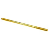 Adjustable Sway Bar End Link Rod (12 1/2 Inch Long x 1/2 Inch Diameter x 1/2 Inch-20 RH/LH Threads) RockJock 4X4 - RockJock 4x4 - RJ-517200-1