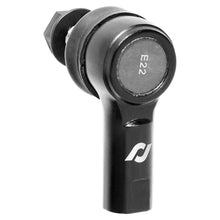 Load image into Gallery viewer, Adjustable Sway Bar End Link Sealed Rod End Joint 1/2 Inch RH Thread RockJock 4X4
