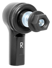 Load image into Gallery viewer, Adjustable Sway Bar End Link Sealed Rod End Joint 1/2 Inch RH Thread RockJock 4X4