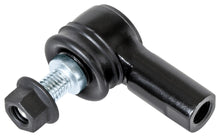 Load image into Gallery viewer, Adjustable Sway Bar End Link Sealed Rod End Joint 1/2 Inch RH Thread RockJock 4X4