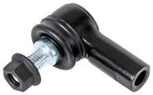 Load image into Gallery viewer, Adjustable Sway Bar End Link Sealed Rod End Joint 1/2 Inch LH Thread RockJock 4X4