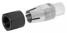 Load image into Gallery viewer, RockNut Kit (Nut and Bung) 1 1/4 Inch LH Thread RockJock 4X4