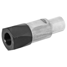 Load image into Gallery viewer, RockNut Kit (Nut and Bung) 1 Inch LH Thread RockJock 4X4