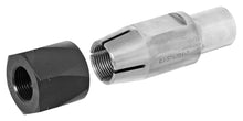 Load image into Gallery viewer, RockNut Kit (Nut and Bung) 1 Inch LH Thread RockJock 4X4