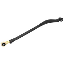 Load image into Gallery viewer, Johnny Joint JL/JT Front Trac Bar Organically Shaped Forging Chromoly Adjustable Greasable)