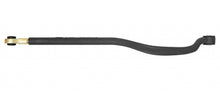 Load image into Gallery viewer, Johnny Joint JL/JT Front Trac Bar Organically Shaped Forging Chromoly Adjustable Greasable)