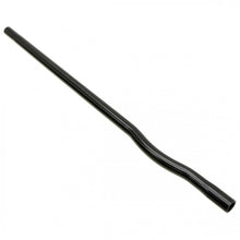 Load image into Gallery viewer, Currectlync JL/JT Tie Rod Tube (42mm/1 5/8 Inch Chromoly) RockJock 4X4