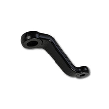 Load image into Gallery viewer, Standard 4 Inch Drop Pitman Arm Rock Krawler