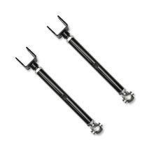 Load image into Gallery viewer, 97-06 TJ Wrangler and Unlimited LJ Adjustable Front Upper Control Arms Rock Krawler