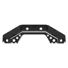 Load image into Gallery viewer, 97-06 TJ Wrangler and Unlimited LJ Weld On Rear Axle Truss Kit Rock Krawler