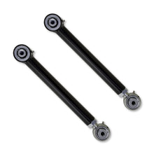 Load image into Gallery viewer, 97-06 TJ Wrangler and Unlimited LJ Adjustable Lower Control Arms Rock Krawler