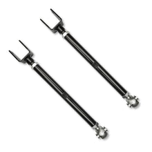 Load image into Gallery viewer, X-Factor Adjustable Front Upper Control Arms For Jeep Wrangler JK Rock Krawler
