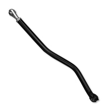 Load image into Gallery viewer, Adjustable Front Track Bar  Right Hand Drive For Jeep Wrangler JK Rock Krawler