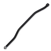 Load image into Gallery viewer, Adjustable Rear Track Bar For Jeep Wrangler JK Rock Krawler