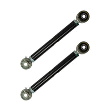 Load image into Gallery viewer, X Factor Rear Upper Control Arms For Jeep Wrangler JK/JL/JLU Rock Krawler