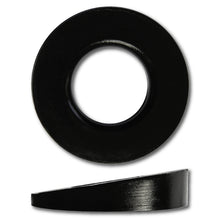 Load image into Gallery viewer, Rear Coil Correction Wedges For Jeep Wrangler JK 2/4 Door Rock Krawler
