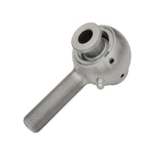 Load image into Gallery viewer, 3/4 Inch Pro X Krawler Joint Left Hand Thread 3/4 Shank 1/2 Inch x 2.00 Inch Rock Krawler