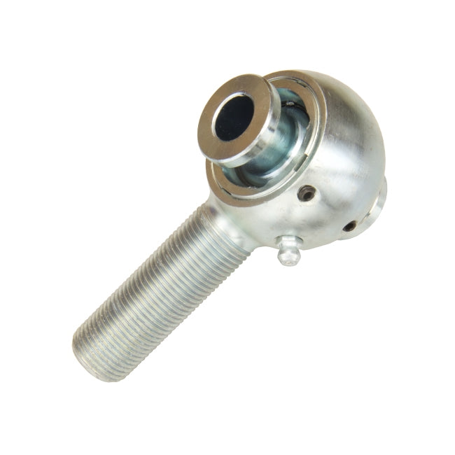 7/8 Inch Pro X Krawler Joint Left Hand Thread 7/8 Shank 1/2 Inch x 2.00 Inch Rock Krawler