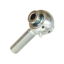 Load image into Gallery viewer, 7/8 Inch Pro X Krawler Joint Left Hand Thread 7/8 Shank 1/2 Inch x 2.00 Inch Rock Krawler