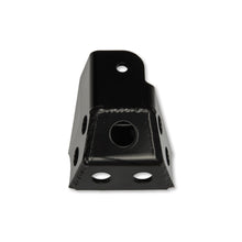 Load image into Gallery viewer, Full Replacement Rear Track Bar Bracket For Jeep Wrangler JK 2/4 Door Rock Krawler
