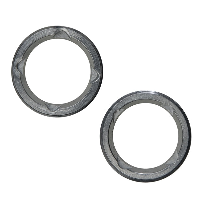 Pro Krawler Joint Retainer Small Rock Krawler