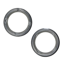 Load image into Gallery viewer, Pro Krawler Joint Retainer Small Rock Krawler