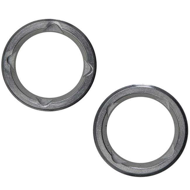 Pro Krawler Joint Retainer Large Rock Krawler