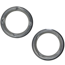 Load image into Gallery viewer, Pro Krawler Joint Retainer Large Rock Krawler