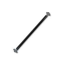 Load image into Gallery viewer, X-Factor Rear Upper Long-Arms For Jeep Wrangler TJ Rock Krawler