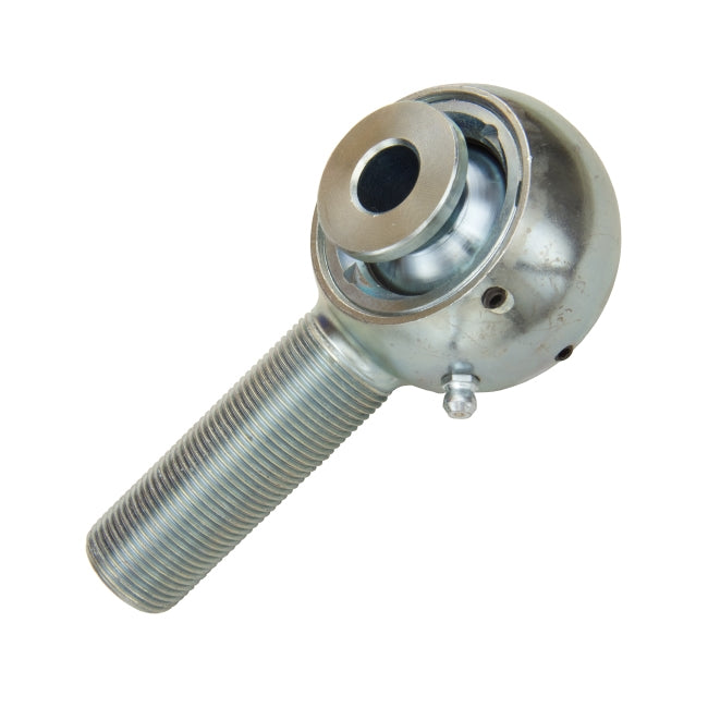 1 Inch Pro X Krawler Joint Right Hand Thread 1.0 Inch Shank 14MM x 2.375 Inch Rock Krawler
