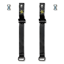 Load image into Gallery viewer, Sway Bar Straps Rock Krawler
