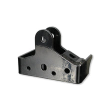 Load image into Gallery viewer, Front Weld-On Track Bar Bracket For 07-18 Wrangler JK/JKU Rock Krawler