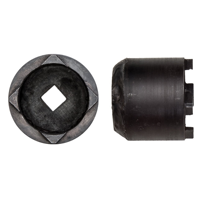 Pro Krawler Joint Retainer Removal Tool Large Rock Krawler