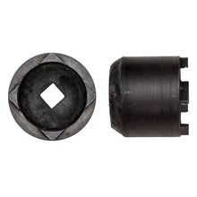 Load image into Gallery viewer, Pro Krawler Joint Retainer Removal Tool Large Rock Krawler