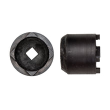 Load image into Gallery viewer, Pro Krawler Joint Retainer Removal Tool Small Rock Krawler