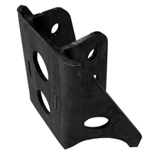 Load image into Gallery viewer, Front Upper Control Arm Mount, Passenger Side Long-arm Rock Krawler