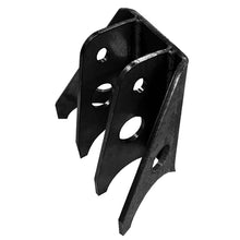 Load image into Gallery viewer, Front Upper Control Arm Mount, Passenger Side Long-arm Rock Krawler