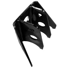 Load image into Gallery viewer, Front Upper Control Arm Mount, Passenger Side Long-arm Rock Krawler