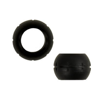 Load image into Gallery viewer, Sway Bar Link Bushing Ball Set of 4 Rock Krawler