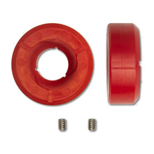 Load image into Gallery viewer, Pro Flex Bushing Pair Rock Krawler