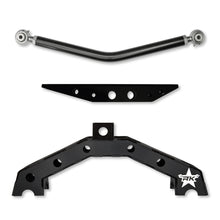 Load image into Gallery viewer, 3 Link Rear Conversion Stock Axles For Jeep Wrangler JK Rock Krawler