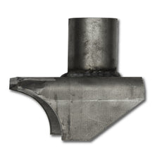 Load image into Gallery viewer, 6 Inch Off-Set Rear Coil Spring Mounts For Jeep Wrangler JK Rock Krawler