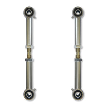 Load image into Gallery viewer, Jeep JK/JL/JT Adjustable Rear Sway Bar Links Rock Krawler